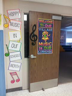 http://confessionsofamusicteacher.blogspot.com/2013/03/happy-music-in-our-schools-month.html
