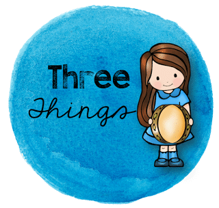 Keep reading to learn about my three magical teaching moments.