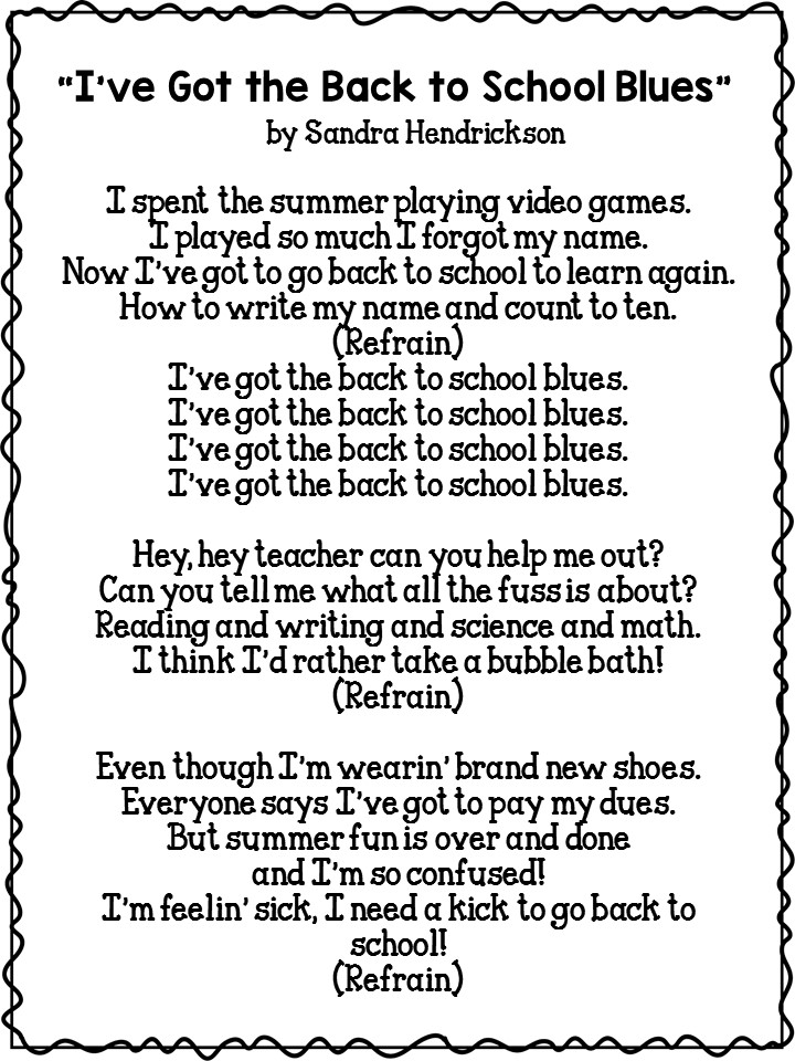 free-music-class-back-to-school-song