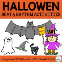FREE RESOURCE FROM SING PLAY CREATE