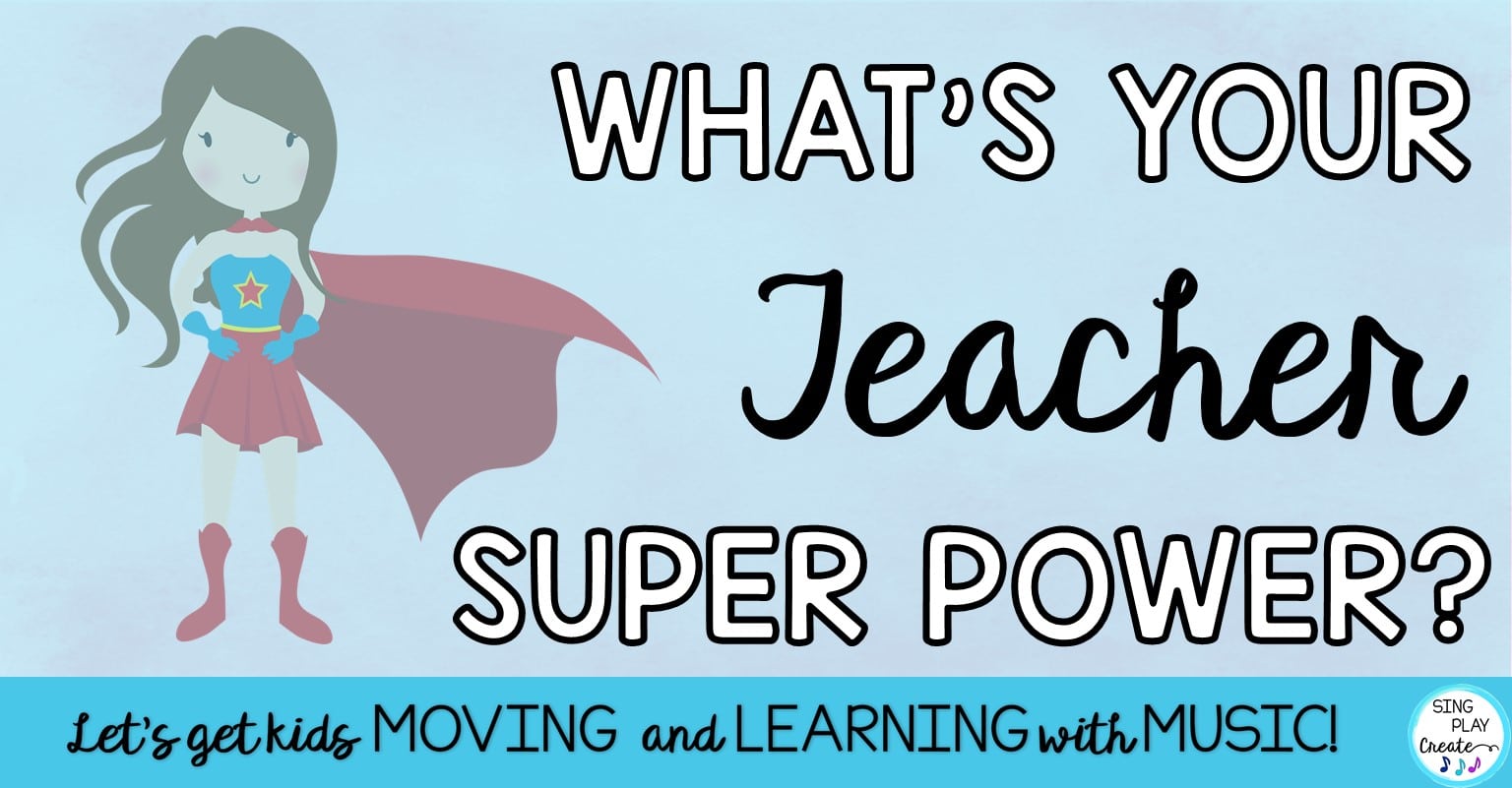 Stemless Wine Tumbler I Teach Toddlers What's Your Superpower Teacher 