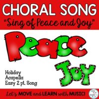 holiday-song-sing-of-peace-and-joy-choir-2-part-acapella-2