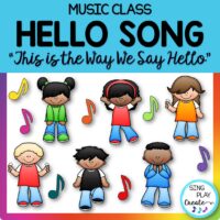 music-class-hello-song-this-is-the-way-we-say-hello-video-mp3-tracks