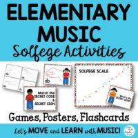 music-essentials-decor-kodaly-solfege-posters-games-flashcards
