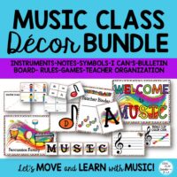 music-class-essentials-decor-bundle-presentation-posters-flashcards-and-games