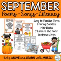 fall-poems-and-song