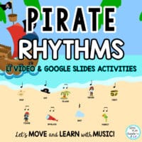 pirate-rhythm-activities-level-1-quarter-note-rest-eighth-notes-joined