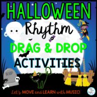 halloween-rhythm-activities-mixed-levels-google-slides-video