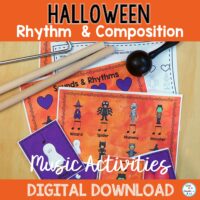 halloween-music-rhythm-composing-improvisation-lessons-and-activities