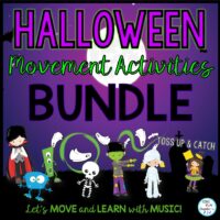 halloween-movement-freeze-dance-bean-bag-and-scarf-activities-bundle