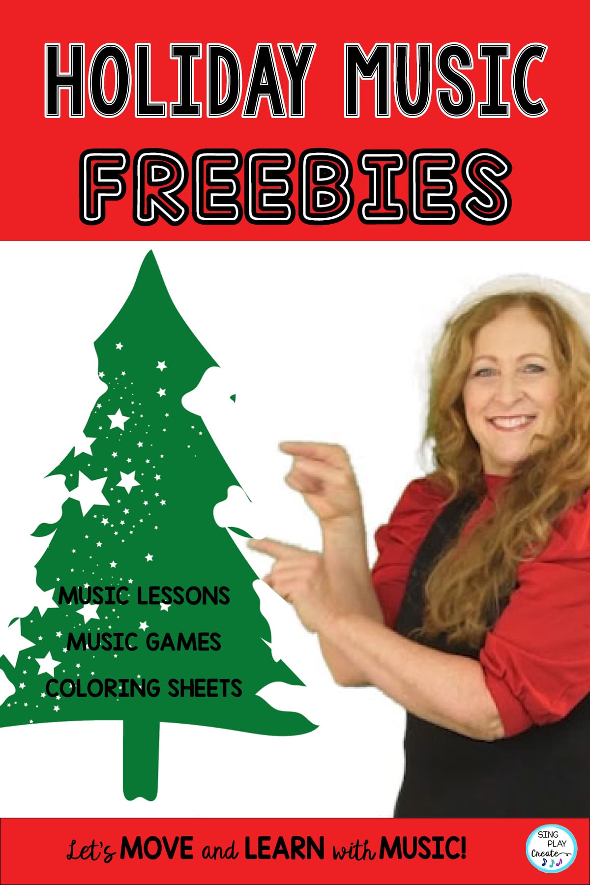  Happy Holidays and a Holiday Freebie! With all teachers on the countdown to their Holiday Break, including myself-I thought I'd pass along a Holiday Freebie! Check back soon for updated files and links to more Holiday Freebies.