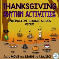 thanksgiving-rhythm-activities-mixed-levels-interactive-google-apps-video