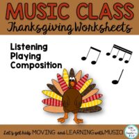 music-class-november-composing-and-rhythm-activities-k-6-no-prep-worksheets