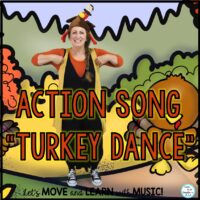 turkey-action-song-do-the-turkey-dance-movement-directional-words-video