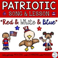 patriotic-song-and-music-lesson-red-and-white-and-blue-orff-kodaly-mp3