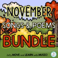 november-thanksgiving-poems-songs-bundle-literacy-activities-music-videos