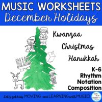 holiday-music-class-no-prep-rhythm-and-composition-worksheets-k-6