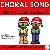 holiday-song-its-the-season-to-share-2-part-choir-with-mp3-tracks
