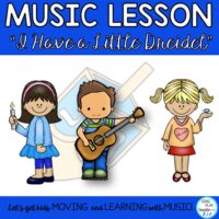 music-lesson-i-have-a-little-dreidel-kodaly-orff-guitar-dreidel-game