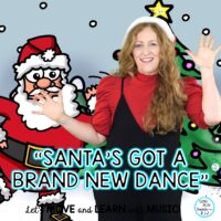 santa-action-song-santas-got-a-brand-new-dance-literacy-activities