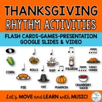 thanksgiving-rhythm-activities-mixed-levels-interactive-google-apps-video