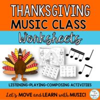 music-class-november-composing-and-rhythm-activities-k-6-no-prep-worksheets