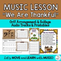 thanksgiving-music-lesson-we-are-thankful-song-with-orff-and-kodaly-lesson-2