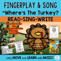 thanksgiving-action-song-wheres-the-turkey-literacy-activities-video