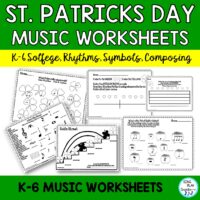 march-music-class-composing-and-music-symbol-worksheets-k-6-2