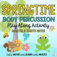 springtime-body-percussion-rhythm-l1-play-along-activity-video-google-apps