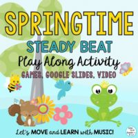 springtime-steady-beat-play-along-activity-video-games-flashcards-google-apps