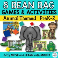 bean-bag-animal-activities-animal-theme-music-pe-preschool-and-movement-class