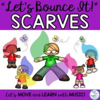 scarf-movement-activity-lets-bounce-it-video-presentation-music