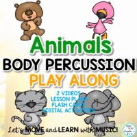 animals-body-percussion-steady-beat-play-along-kindergarten-prek-music-activities