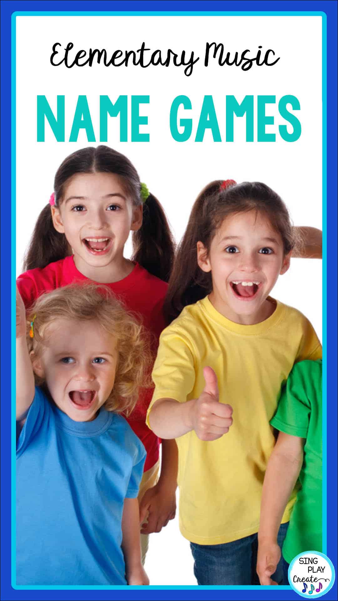 easy-name-games-for-elementary-music-sing-play-create