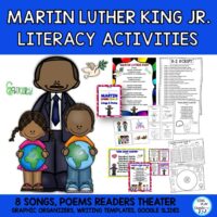 martin-luther-king-jr-songs-poems-and-readers-theater-writing-activities-k-5