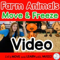 farm-animal-move-and-freeze-dance-brain-break-p-e-exercise-movement-activity