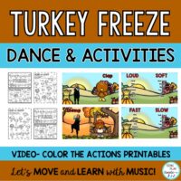 turkey-freeze-dance-brain-break-exercise-movement-activity