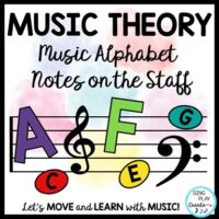 music-theory-lessons-alphabet-notes-pitch-games-song-presentation-unit
