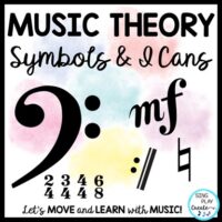 music-theory-symbols-presentation-posters-flashcards-worksheets