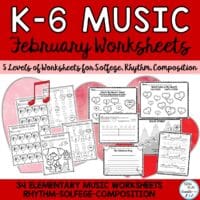 february-music-composition-and-notation-worksheets