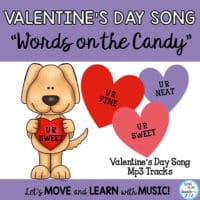valentines-day-song-words-on-the-candy-action-song-choral-song