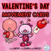 valentines-day-movement-task-cards-brain-break-activity-transitions