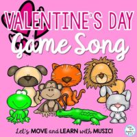 valentines-day-animal-movement-game-if-you-are-my-valentine-brain-break
