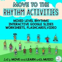 move-to-the-rhythm-activities-mixed-levels-lessons-and-materials