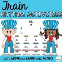 train-rhythm-activities-mixed-levels-google-apps-lessons-and-materials