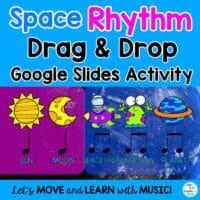 rhythm-google-slides-drag-drop-activity-quarter-eighth-notes-space-aliens