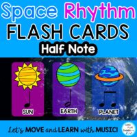 rhythm-flash-cards-posters-activities-games-half-note-space-alien