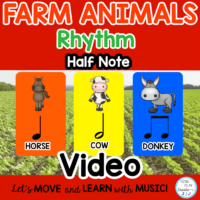 rhythm-play-along-video-and-activities-level-2-half-notes-farm-animals