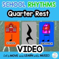 rhythm-play-along-video-and-activities-quarter-rest-school-time